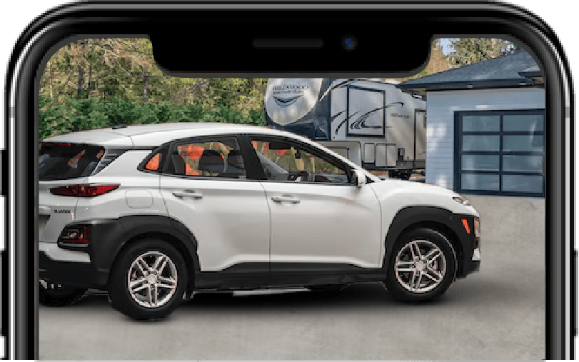 SURVEILLANCE EN DIRECT